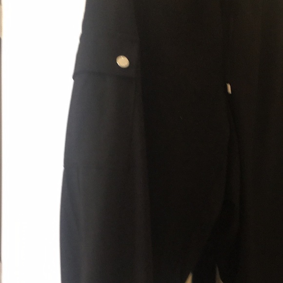 CALVIN KLEIN DRESS JOGGER PANTS 1x - Picture 4 of 11